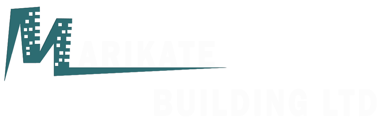 Marikate Building Ltd